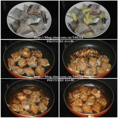 �ҳ��������������