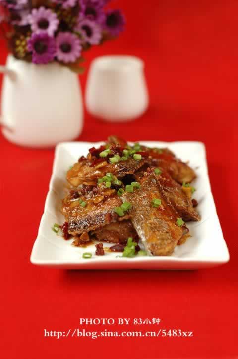 �ҳ��������������