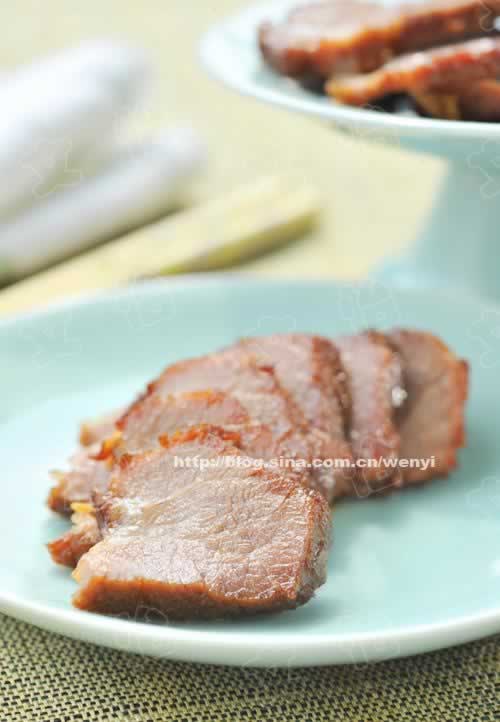 ��������������