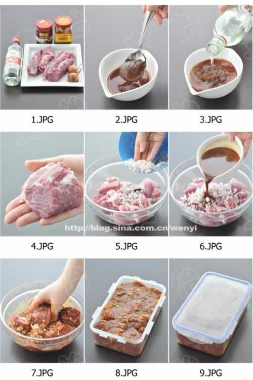 ��������������