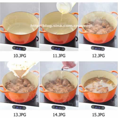 ��������������