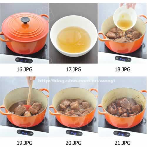 ��������������