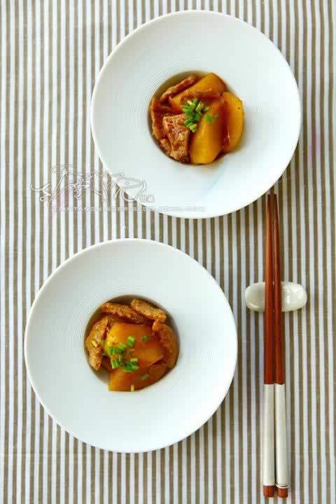 ��ʽ���������������,��ô��,�����,ͼ����ϸ���������ͼ��