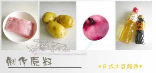 ��ʽ���������������,��ô��,�����,ͼ����ϸ���������ͼ��