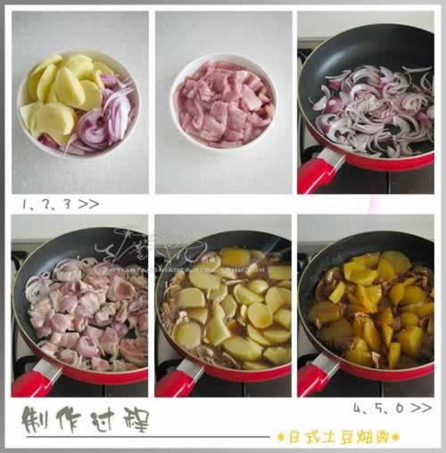 ��ʽ���������������,��ô��,�����,ͼ����ϸ���������ͼ��