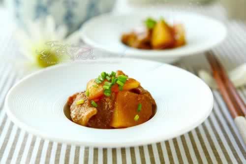 ��ʽ���������������,��ô��,�����,ͼ����ϸ���������ͼ��