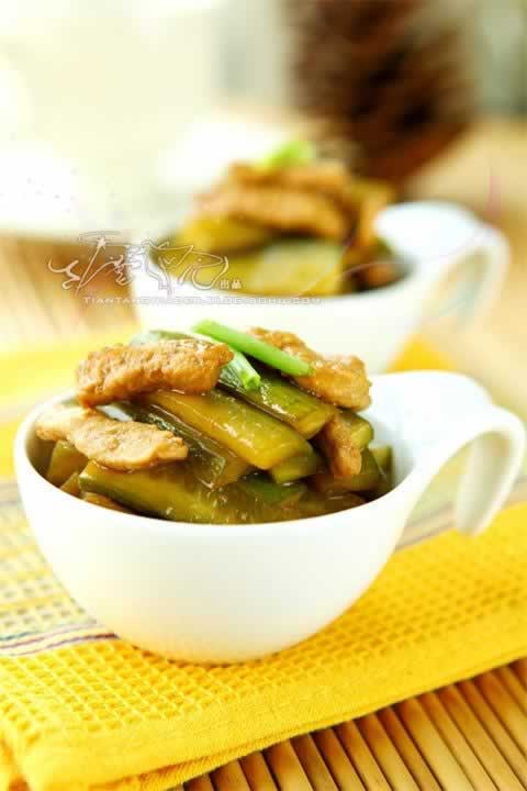 ����ƹϳ��������