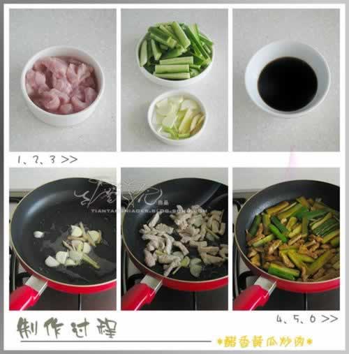 ����ƹϳ��������