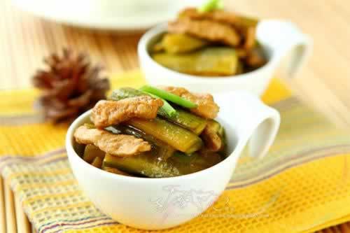 ����ƹϳ��������