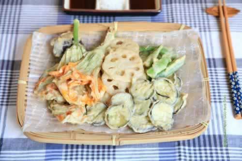 ʱ���츾�޵�����