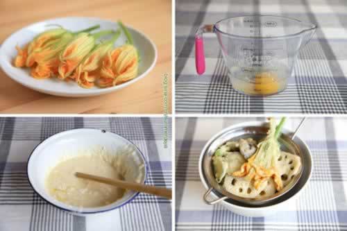 ʱ���츾�޵�����