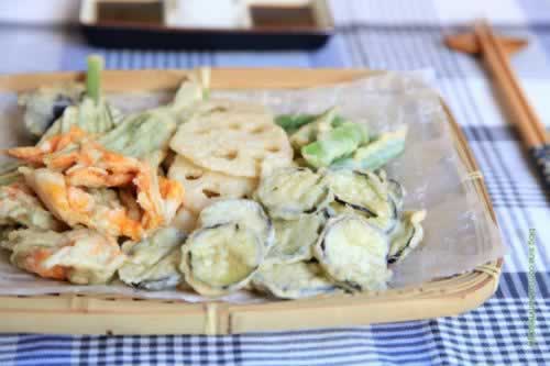 ʱ���츾�޵�����