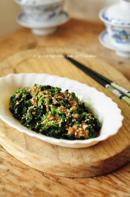 ��貤�˵�����