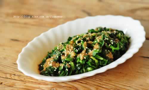 ��貤�˵�����