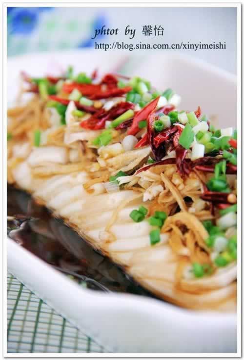 ���ͼ�˿����������