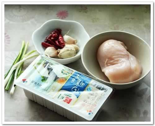 ���ͼ�˿����������