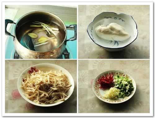 ���ͼ�˿����������