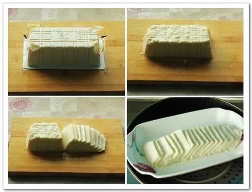 ���ͼ�˿����������