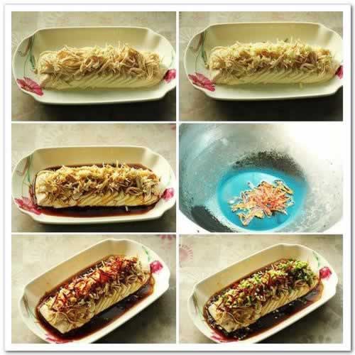 ���ͼ�˿����������