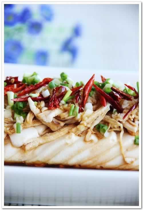 ���ͼ�˿����������