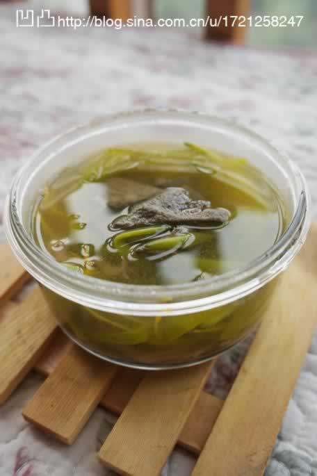 ���λƻ�������������,��ô��,�����,ͼ����ϸ���������ͼ��