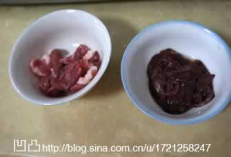 ���λƻ�������������,��ô��,�����,ͼ����ϸ���������ͼ��