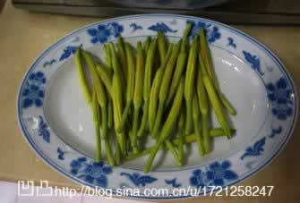 ���λƻ�������������,��ô��,�����,ͼ����ϸ���������ͼ��