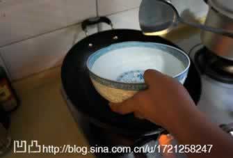 ���λƻ�������������,��ô��,�����,ͼ����ϸ���������ͼ��