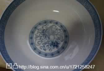 ���λƻ�������������,��ô��,�����,ͼ����ϸ���������ͼ��