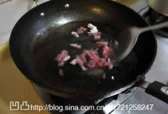 ���λƻ�������������,��ô��,�����,ͼ����ϸ���������ͼ��