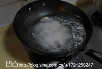 ���λƻ�������������,��ô��,�����,ͼ����ϸ���������ͼ��