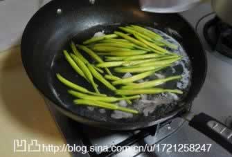 ���λƻ�������������,��ô��,�����,ͼ����ϸ���������ͼ��