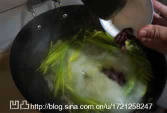 ���λƻ�������������,��ô��,�����,ͼ����ϸ���������ͼ��