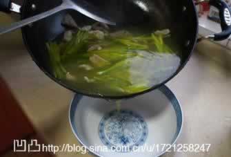 ���λƻ�������������,��ô��,�����,ͼ����ϸ���������ͼ��