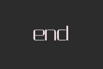 ���λƻ�������������,��ô��,�����,ͼ����ϸ���������ͼ��