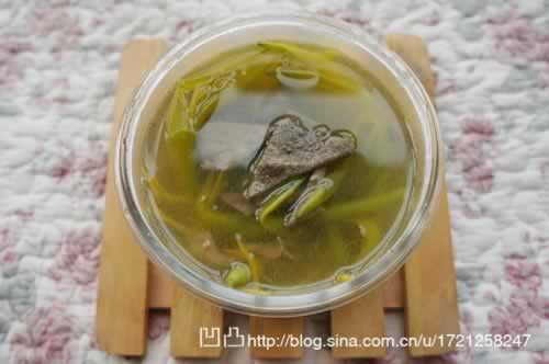 ���λƻ�������������,��ô��,�����,ͼ����ϸ���������ͼ��