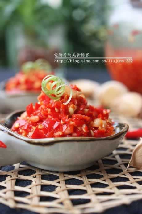 ���ƶ�����������