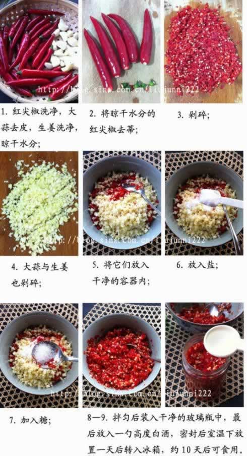 ���ƶ�����������