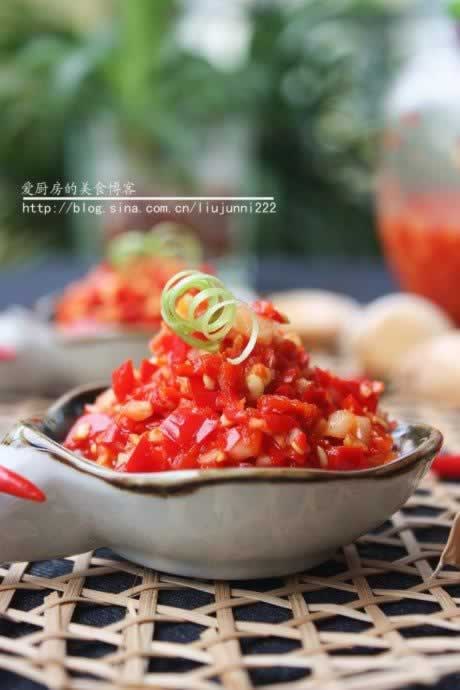 ���ƶ�����������