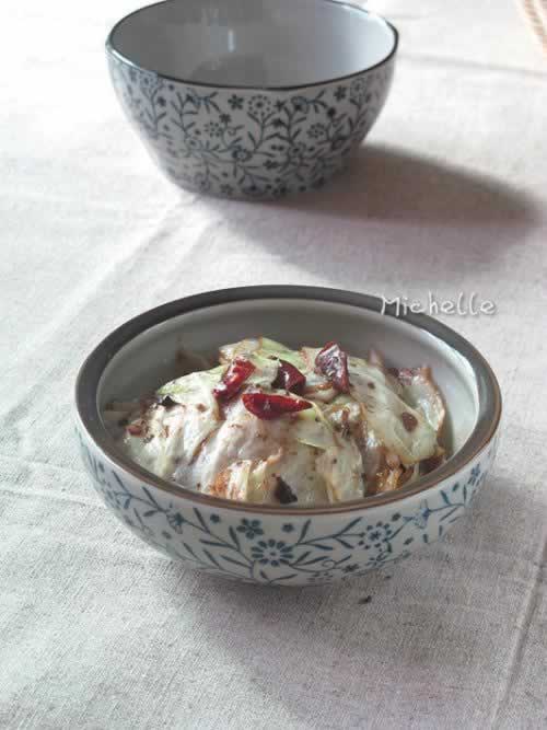 ������˺���˵�����