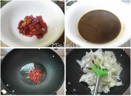 ������˺���˵�����