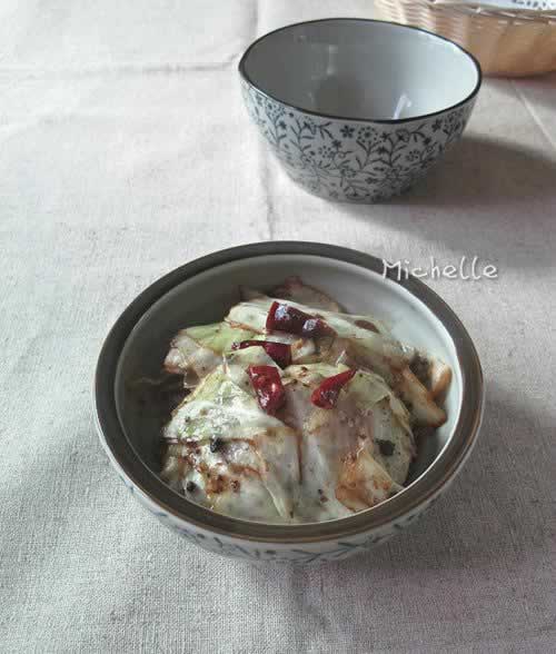 ������˺���˵�����