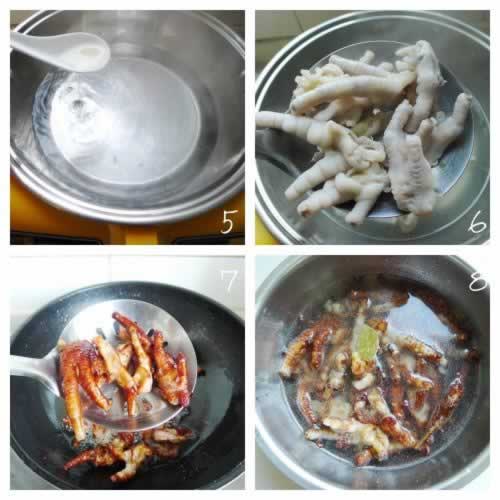 ��Ƥ����צ������