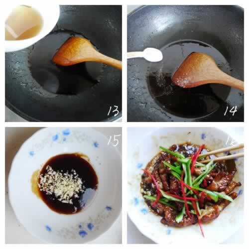 ��Ƥ����צ������