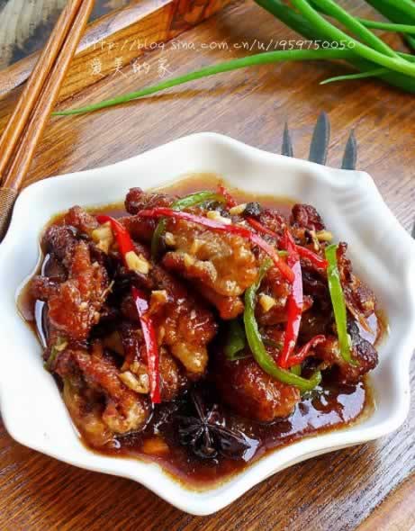 ��Ƥ����צ������