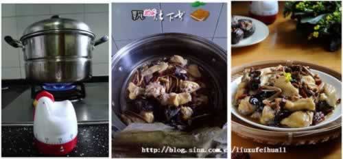 �����ƶ�������������