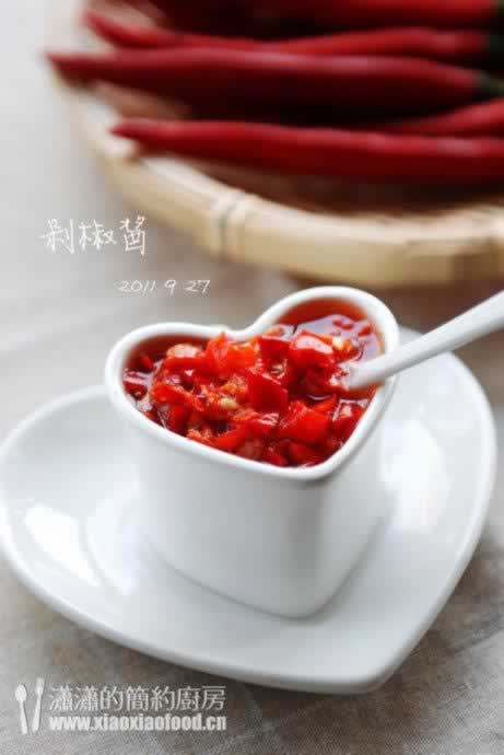 ������ͳ�罷��������