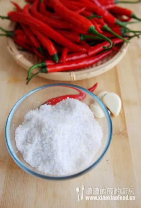 ������ͳ�罷��������