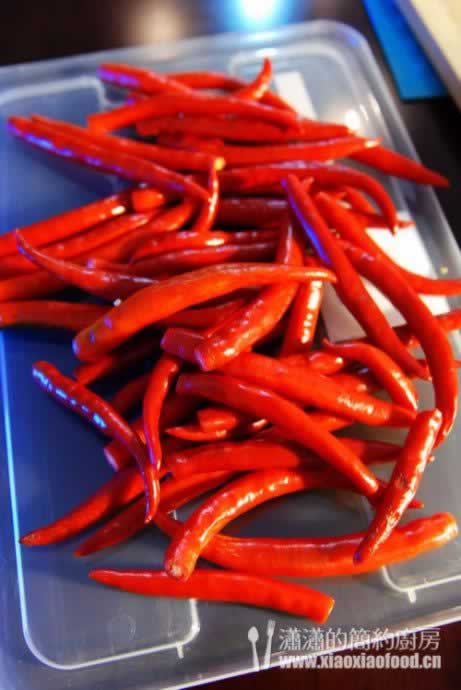 ������ͳ�罷��������