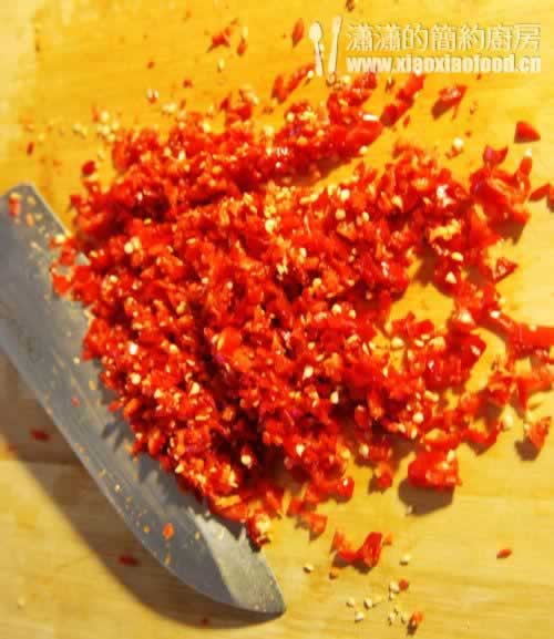 ������ͳ�罷��������